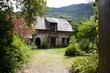 Petite Chaumiere de St Bertrand Petite Chaumiere de St Bertrand