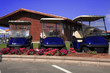 golf car