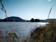 Lac de Bourdouze