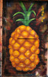 ananas design