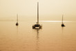 Photo: sail boat sail boat