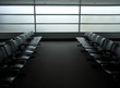 Waiting lounge