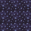 motif lumières