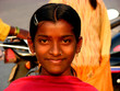 Photo: Beautiful Girl Beautiful Girl
