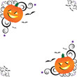  Halloween Corners