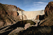 Resevelt Dam