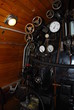 Foto: führerstand3 führerstand3