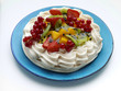 Dessert