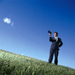 Business Concept