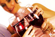 Weindegustation