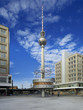 alexanderplatz 