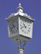 old outside o'clock old outside o'clock