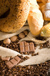 country foods