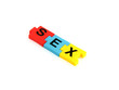 sex sex