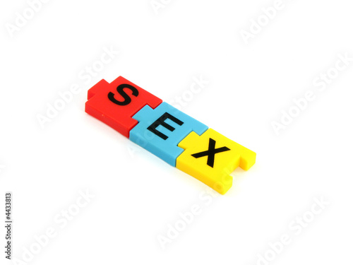 Photo: sex sex
