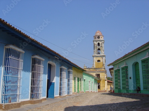 Cuba alexandreconstant@hotmail.com ©