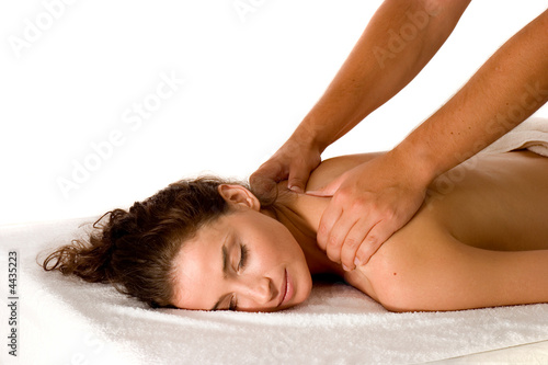 Massage