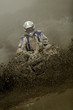 Quad racing