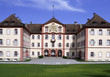 Schloss