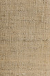 Photo: canvas canvas