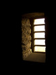 light