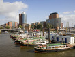 Hamburg 35 Hamburg 35