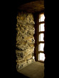 light