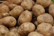 Patatas