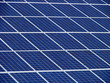 Solarpaneel2