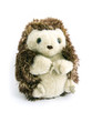 peluche hérisson