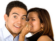 Business secrets news