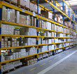 logistique