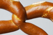Pretzel (closeup)
