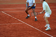 tennis