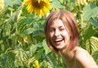 Foto: Sommer Sommer