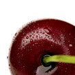 cherry