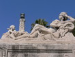 Statue