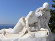 Statue