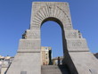 Denkmal