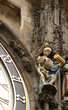 Gothic Style