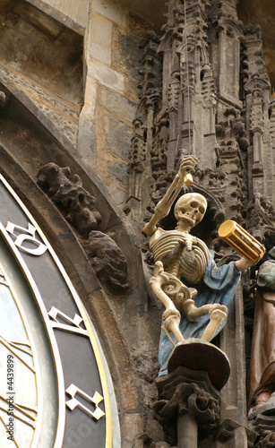 Gothic Style