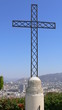 Kreuz