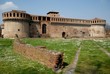 Imola Castle Imola Castle