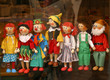 Marionette Marionette