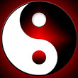 Yin-Yang Yin-Yang
