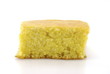 Cornbread