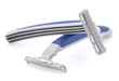 Disposable razors Disposable razors