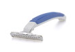 Disposable razors Disposable razors