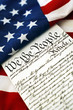 constitution