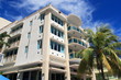 Art Deco Architecture Art Deco Architecture
